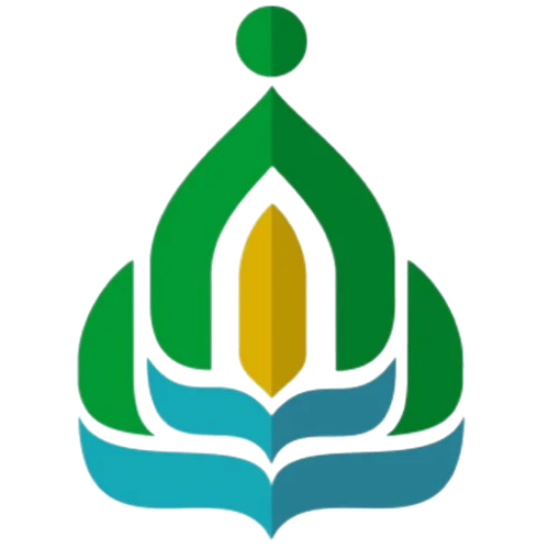 Logo BPSDM
